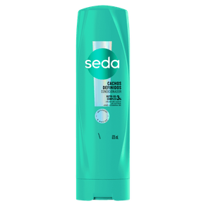 7891150037465 -1- 7891150037465 -1-